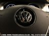 USED 2013 63 VOLKSWAGEN GOLF 2.0 SE TDI BLUEMOTION TECHNOLOGY DSG 5d 150 BHP FREE UK DELIVERY*VIDEO AVAILABLE* FINANCE ARRANGED* PART EX*HPI CLEAR
