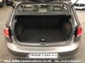 USED 2013 63 VOLKSWAGEN GOLF 2.0 SE TDI BLUEMOTION TECHNOLOGY DSG 5d 150 BHP FREE UK DELIVERY*VIDEO AVAILABLE* FINANCE ARRANGED* PART EX*HPI CLEAR