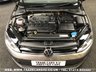 USED 2013 63 VOLKSWAGEN GOLF 2.0 SE TDI BLUEMOTION TECHNOLOGY DSG 5d 150 BHP FREE UK DELIVERY*VIDEO AVAILABLE* FINANCE ARRANGED* PART EX*HPI CLEAR
