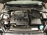 USED 2013 63 VOLKSWAGEN GOLF 2.0 SE TDI BLUEMOTION TECHNOLOGY DSG 5d 150 BHP FREE UK DELIVERY*VIDEO AVAILABLE* FINANCE ARRANGED* PART EX*HPI CLEAR
