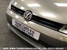 USED 2013 63 VOLKSWAGEN GOLF 2.0 SE TDI BLUEMOTION TECHNOLOGY DSG 5d 150 BHP FREE UK DELIVERY*VIDEO AVAILABLE* FINANCE ARRANGED* PART EX*HPI CLEAR