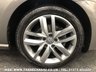 USED 2013 63 VOLKSWAGEN GOLF 2.0 SE TDI BLUEMOTION TECHNOLOGY DSG 5d 150 BHP FREE UK DELIVERY*VIDEO AVAILABLE* FINANCE ARRANGED* PART EX*HPI CLEAR