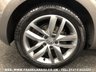 USED 2013 63 VOLKSWAGEN GOLF 2.0 SE TDI BLUEMOTION TECHNOLOGY DSG 5d 150 BHP FREE UK DELIVERY*VIDEO AVAILABLE* FINANCE ARRANGED* PART EX*HPI CLEAR