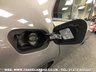USED 2013 63 VOLKSWAGEN GOLF 2.0 SE TDI BLUEMOTION TECHNOLOGY DSG 5d 150 BHP FREE UK DELIVERY*VIDEO AVAILABLE* FINANCE ARRANGED* PART EX*HPI CLEAR
