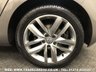 USED 2013 63 VOLKSWAGEN GOLF 2.0 SE TDI BLUEMOTION TECHNOLOGY DSG 5d 150 BHP FREE UK DELIVERY*VIDEO AVAILABLE* FINANCE ARRANGED* PART EX*HPI CLEAR