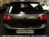 USED 2013 63 VOLKSWAGEN GOLF 2.0 SE TDI BLUEMOTION TECHNOLOGY DSG 5d 150 BHP FREE UK DELIVERY*VIDEO AVAILABLE* FINANCE ARRANGED* PART EX*HPI CLEAR