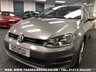 USED 2013 63 VOLKSWAGEN GOLF 2.0 SE TDI BLUEMOTION TECHNOLOGY DSG 5d 150 BHP FREE UK DELIVERY*VIDEO AVAILABLE* FINANCE ARRANGED* PART EX*HPI CLEAR