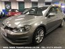 USED 2013 63 VOLKSWAGEN GOLF 2.0 SE TDI BLUEMOTION TECHNOLOGY DSG 5d 150 BHP FREE UK DELIVERY*VIDEO AVAILABLE* FINANCE ARRANGED* PART EX*HPI CLEAR