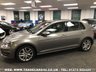USED 2013 63 VOLKSWAGEN GOLF 2.0 SE TDI BLUEMOTION TECHNOLOGY DSG 5d 150 BHP FREE UK DELIVERY*VIDEO AVAILABLE* FINANCE ARRANGED* PART EX*HPI CLEAR