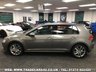 USED 2013 63 VOLKSWAGEN GOLF 2.0 SE TDI BLUEMOTION TECHNOLOGY DSG 5d 150 BHP FREE UK DELIVERY*VIDEO AVAILABLE* FINANCE ARRANGED* PART EX*HPI CLEAR