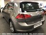 USED 2013 63 VOLKSWAGEN GOLF 2.0 SE TDI BLUEMOTION TECHNOLOGY DSG 5d 150 BHP FREE UK DELIVERY*VIDEO AVAILABLE* FINANCE ARRANGED* PART EX*HPI CLEAR
