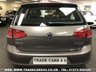 USED 2013 63 VOLKSWAGEN GOLF 2.0 SE TDI BLUEMOTION TECHNOLOGY DSG 5d 150 BHP FREE UK DELIVERY*VIDEO AVAILABLE* FINANCE ARRANGED* PART EX*HPI CLEAR