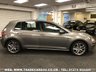 USED 2013 63 VOLKSWAGEN GOLF 2.0 SE TDI BLUEMOTION TECHNOLOGY DSG 5d 150 BHP FREE UK DELIVERY*VIDEO AVAILABLE* FINANCE ARRANGED* PART EX*HPI CLEAR
