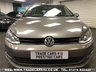 USED 2013 63 VOLKSWAGEN GOLF 2.0 SE TDI BLUEMOTION TECHNOLOGY DSG 5d 150 BHP FREE UK DELIVERY*VIDEO AVAILABLE* FINANCE ARRANGED* PART EX*HPI CLEAR