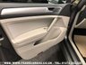 USED 2013 63 VOLKSWAGEN GOLF 2.0 SE TDI BLUEMOTION TECHNOLOGY DSG 5d 150 BHP FREE UK DELIVERY*VIDEO AVAILABLE* FINANCE ARRANGED* PART EX*HPI CLEAR