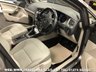 USED 2013 63 VOLKSWAGEN GOLF 2.0 SE TDI BLUEMOTION TECHNOLOGY DSG 5d 150 BHP FREE UK DELIVERY*VIDEO AVAILABLE* FINANCE ARRANGED* PART EX*HPI CLEAR