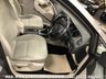 USED 2013 63 VOLKSWAGEN GOLF 2.0 SE TDI BLUEMOTION TECHNOLOGY DSG 5d 150 BHP FREE UK DELIVERY*VIDEO AVAILABLE* FINANCE ARRANGED* PART EX*HPI CLEAR