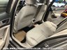 USED 2013 63 VOLKSWAGEN GOLF 2.0 SE TDI BLUEMOTION TECHNOLOGY DSG 5d 150 BHP FREE UK DELIVERY*VIDEO AVAILABLE* FINANCE ARRANGED* PART EX*HPI CLEAR