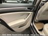 USED 2013 63 VOLKSWAGEN GOLF 2.0 SE TDI BLUEMOTION TECHNOLOGY DSG 5d 150 BHP FREE UK DELIVERY*VIDEO AVAILABLE* FINANCE ARRANGED* PART EX*HPI CLEAR