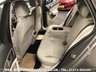 USED 2013 63 VOLKSWAGEN GOLF 2.0 SE TDI BLUEMOTION TECHNOLOGY DSG 5d 150 BHP FREE UK DELIVERY*VIDEO AVAILABLE* FINANCE ARRANGED* PART EX*HPI CLEAR