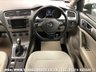 USED 2013 63 VOLKSWAGEN GOLF 2.0 SE TDI BLUEMOTION TECHNOLOGY DSG 5d 150 BHP FREE UK DELIVERY*VIDEO AVAILABLE* FINANCE ARRANGED* PART EX*HPI CLEAR