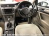 USED 2013 63 VOLKSWAGEN GOLF 2.0 SE TDI BLUEMOTION TECHNOLOGY DSG 5d 150 BHP FREE UK DELIVERY*VIDEO AVAILABLE* FINANCE ARRANGED* PART EX*HPI CLEAR