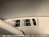 USED 2013 63 VOLKSWAGEN GOLF 2.0 SE TDI BLUEMOTION TECHNOLOGY DSG 5d 150 BHP FREE UK DELIVERY*VIDEO AVAILABLE* FINANCE ARRANGED* PART EX*HPI CLEAR