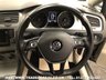 USED 2013 63 VOLKSWAGEN GOLF 2.0 SE TDI BLUEMOTION TECHNOLOGY DSG 5d 150 BHP FREE UK DELIVERY*VIDEO AVAILABLE* FINANCE ARRANGED* PART EX*HPI CLEAR