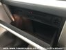 USED 2013 63 VOLKSWAGEN GOLF 2.0 SE TDI BLUEMOTION TECHNOLOGY DSG 5d 150 BHP FREE UK DELIVERY*VIDEO AVAILABLE* FINANCE ARRANGED* PART EX*HPI CLEAR