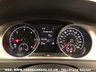 USED 2013 63 VOLKSWAGEN GOLF 2.0 SE TDI BLUEMOTION TECHNOLOGY DSG 5d 150 BHP FREE UK DELIVERY*VIDEO AVAILABLE* FINANCE ARRANGED* PART EX*HPI CLEAR