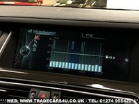 USED 2013 13 BMW 7 SERIES 3.0 730D SE 4d 255 BHP FREE UK DELIVERY*VIDEO AVAILABLE* FINANCE ARRANGED* PART EX*HPI CLEAR