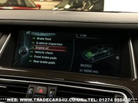 USED 2013 13 BMW 7 SERIES 3.0 730D SE 4d 255 BHP FREE UK DELIVERY*VIDEO AVAILABLE* FINANCE ARRANGED* PART EX*HPI CLEAR