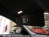 USED 2013 13 BMW 7 SERIES 3.0 730D SE 4d 255 BHP FREE UK DELIVERY*VIDEO AVAILABLE* FINANCE ARRANGED* PART EX*HPI CLEAR