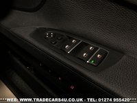 USED 2013 13 BMW 7 SERIES 3.0 730D SE 4d 255 BHP FREE UK DELIVERY*VIDEO AVAILABLE* FINANCE ARRANGED* PART EX*HPI CLEAR