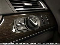 USED 2013 13 BMW 7 SERIES 3.0 730D SE 4d 255 BHP FREE UK DELIVERY*VIDEO AVAILABLE* FINANCE ARRANGED* PART EX*HPI CLEAR