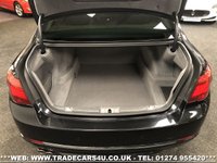USED 2013 13 BMW 7 SERIES 3.0 730D SE 4d 255 BHP FREE UK DELIVERY*VIDEO AVAILABLE* FINANCE ARRANGED* PART EX*HPI CLEAR