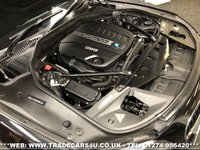 USED 2013 13 BMW 7 SERIES 3.0 730D SE 4d 255 BHP FREE UK DELIVERY*VIDEO AVAILABLE* FINANCE ARRANGED* PART EX*HPI CLEAR