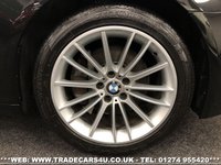 USED 2013 13 BMW 7 SERIES 3.0 730D SE 4d 255 BHP FREE UK DELIVERY*VIDEO AVAILABLE* FINANCE ARRANGED* PART EX*HPI CLEAR