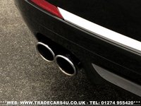 USED 2013 13 BMW 7 SERIES 3.0 730D SE 4d 255 BHP FREE UK DELIVERY*VIDEO AVAILABLE* FINANCE ARRANGED* PART EX*HPI CLEAR