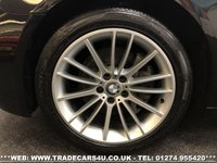 USED 2013 13 BMW 7 SERIES 3.0 730D SE 4d 255 BHP FREE UK DELIVERY*VIDEO AVAILABLE* FINANCE ARRANGED* PART EX*HPI CLEAR