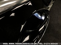 USED 2013 13 BMW 7 SERIES 3.0 730D SE 4d 255 BHP FREE UK DELIVERY*VIDEO AVAILABLE* FINANCE ARRANGED* PART EX*HPI CLEAR