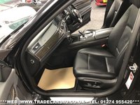 USED 2013 13 BMW 7 SERIES 3.0 730D SE 4d 255 BHP FREE UK DELIVERY*VIDEO AVAILABLE* FINANCE ARRANGED* PART EX*HPI CLEAR