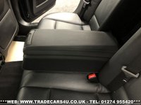 USED 2013 13 BMW 7 SERIES 3.0 730D SE 4d 255 BHP FREE UK DELIVERY*VIDEO AVAILABLE* FINANCE ARRANGED* PART EX*HPI CLEAR
