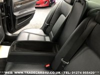 USED 2013 13 BMW 7 SERIES 3.0 730D SE 4d 255 BHP FREE UK DELIVERY*VIDEO AVAILABLE* FINANCE ARRANGED* PART EX*HPI CLEAR