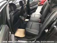 USED 2013 13 BMW 7 SERIES 3.0 730D SE 4d 255 BHP FREE UK DELIVERY*VIDEO AVAILABLE* FINANCE ARRANGED* PART EX*HPI CLEAR