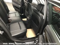 USED 2013 13 BMW 7 SERIES 3.0 730D SE 4d 255 BHP FREE UK DELIVERY*VIDEO AVAILABLE* FINANCE ARRANGED* PART EX*HPI CLEAR