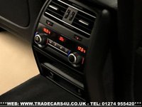 USED 2013 13 BMW 7 SERIES 3.0 730D SE 4d 255 BHP FREE UK DELIVERY*VIDEO AVAILABLE* FINANCE ARRANGED* PART EX*HPI CLEAR