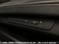 USED 2013 13 BMW 7 SERIES 3.0 730D SE 4d 255 BHP FREE UK DELIVERY*VIDEO AVAILABLE* FINANCE ARRANGED* PART EX*HPI CLEAR