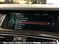 USED 2013 13 BMW 7 SERIES 3.0 730D SE 4d 255 BHP FREE UK DELIVERY*VIDEO AVAILABLE* FINANCE ARRANGED* PART EX*HPI CLEAR