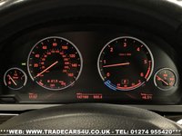 USED 2013 13 BMW 7 SERIES 3.0 730D SE 4d 255 BHP FREE UK DELIVERY*VIDEO AVAILABLE* FINANCE ARRANGED* PART EX*HPI CLEAR